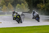 PJ-Motorsport-Photography-2020;anglesey;brands-hatch;cadwell-park;croft;donington-park;enduro-digital-images;event-digital-images;eventdigitalimages;mallory;no-limits;oulton-park;peter-wileman-photography;racing-digital-images;silverstone;snetterton;trackday-digital-images;trackday-photos;vmcc-banbury-run;welsh-2-day-enduro